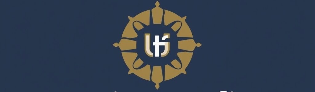 Uniquest